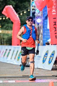 BIB: 
                            <button type="button" onclick="openModal(25181062)" class="btn btn-primary btn-sm float-right btn-popup" data-toggle="modal" data-target=".modal-high-quality">
                        <i class="fas fa-shopping-cart"></i> Add to Cart
                    </button>
                                            <button type="button" onclick="isThisMe(25181062, true)" class="btn btn-success btn-sm float-right btn-popup btn-isme hidden" data-toggle="tooltip" data-placement="bottom" title="นี่คือรูปของคุณใช่ไหม คลิกที่นี่เพื่อเอาเข้าอัลบั้ม">
                        <i class="fas fa-plus"></i> Add to album
                    </button>
                    <button type="button" onclick="isThisMe(25181062, false)" class="btn btn-warning btn-sm float-right btn-popup btn-isnotme hidden">
                        <i class="fas fa-ban"></i> Remove from album
                    </button>